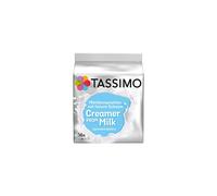 Tassimo Milk Creamer 16 TDiscs