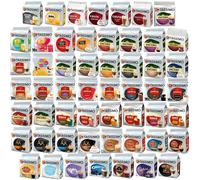 Tassimo Kenco Americano Grande XL Coffee Pods, Pack of 16