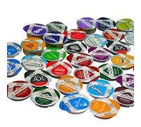 Twinings, Classics, English Breakfast Loose Tea, 7.05 oz (200 g)