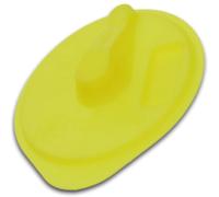 TASSIMO T-Disc Cleaning Disc (166487-4081) Cafetière, Expresso 00576836 BOSCH