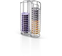 Tassimo T-Disc Holder 00574954