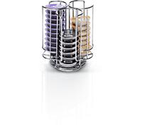 Tassimo T-Disc Holder 00574958
