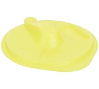 Cleaning disc Tassimo T-Disc (yellow)