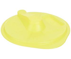 Tassimo T-Disk Kávovar Žlutá