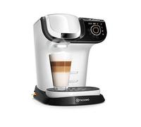 Bosch My Way 2 Fully-auto Capsule coffee machine