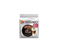 Tassimo Tassimo Baileys Latte Macchiato Coffee Pods, 264g