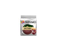 Tassimo TASSIMO Jacobs Caffe Crema XL