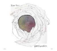 Tassin, Julien - Great Expectations