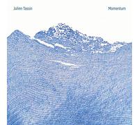 Tassin, Julien - Momentum