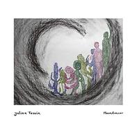 Tassin,Julien - Moondancer [VINYL]