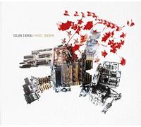 Tassin, Julien - Sweet Tension