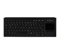 Tastaturen CHERRY ACTIVE KEY Industry 4.0 Compact U NEW