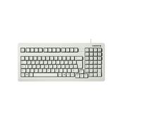 Tastaturen Cherry G80-1800 LPCDE-0 NEW