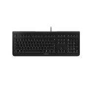 Tastaturen CHERRY KC 1000 CZECHIA NEW