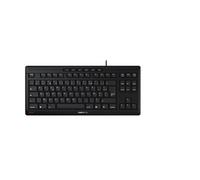 Tastaturen CHERRY STREAM KEYBOARD TKL NEW