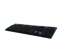 Tastaturen G915 X LIGHTSPEED NEW