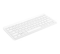Tastaturen HP 350 Compact Multi-Device Bluetooth We NEW