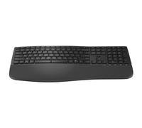 Tastaturen HP 685 Comfort Dual-Mode-Tastatur Wirele NEW