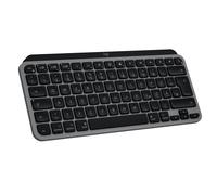 Tastaturen Logitech Master Series MX Keys Mini Tats NEW