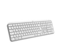 Tastaturen Logitech MX Keys S - Keyboard with Backl NEW