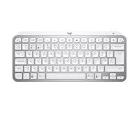 Tastaturen MXKEYS MINI WRLS ILLUMINATED KB NEW