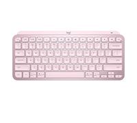 Tastaturen MXKEYS MINI WRLS ILLUMINATED KB NEW
