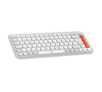 Tastaturen POP ICON KEYS NEW