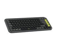 Tastaturen POP ICON KEYS NEW
