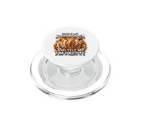 Taste My Sourdough And Tell Me Im Pretty PopSockets PopGrip for MagSafe