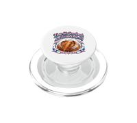 Taste My Sourdough And Tell Me Im Pretty PopSockets PopGrip for MagSafe