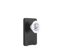 Taste My Sourdough And Tell Me Im Pretty PopSockets PopWallet for MagSafe