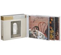 Taste of Classics [BOX SET]