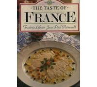 Taste of France
