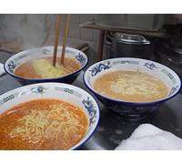 Taste of Japan: Hokkaido