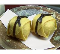 Taste of Japan: Tokyo