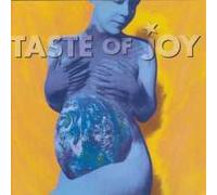 Taste of Joy - Trigger Fables