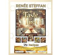 Taste of Tarot