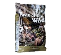 Taste of the Wild Pine Forest - 12.2kg