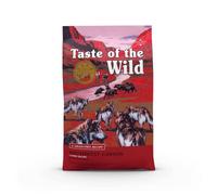 Taste of the Wild Southwest Canyon Wild Boar Dog Food Grain Free, 12.73 Kg