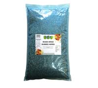 Taste Sensation Mixed Rubbed Herbs (1kg)