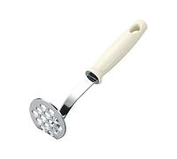 Taste Shokubo mini masher APM-214 (japan import)