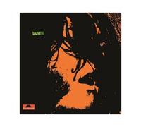 TASTE - TASTE VINYLE LP NEW