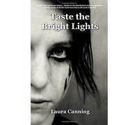 Taste the Bright Lights