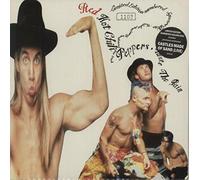 Taste The Pain - Square 8"