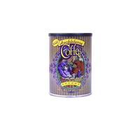 Taste The Wilderness Wild Huckleberry Coffee, 12Oz