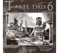 Taste This 6