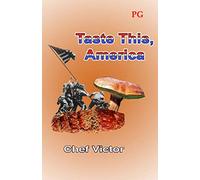 Taste This, America: P version