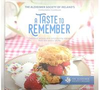 Taste to Remember