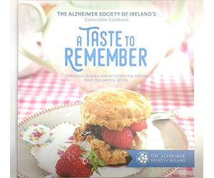 Taste to Remember