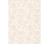 Taste Trianon Wallpaper 515121